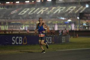 BIB: 
                            <button type="button" onclick="openModal(13923923)" class="btn btn-primary btn-sm float-right btn-popup" data-toggle="modal" data-target=".modal-high-quality">
                        <i class="fas fa-shopping-cart"></i> Add to Cart
                    </button>
                                            <button type="button" onclick="isThisMe(13923923, true)" class="btn btn-success btn-sm float-right btn-popup btn-isme hidden" data-toggle="tooltip" data-placement="bottom" title="นี่คือรูปของคุณใช่ไหม คลิกที่นี่เพื่อเอาเข้าอัลบั้ม">
                        <i class="fas fa-plus"></i> Add to album
                    </button>
                    <button type="button" onclick="isThisMe(13923923, false)" class="btn btn-warning btn-sm float-right btn-popup btn-isnotme hidden">
                        <i class="fas fa-ban"></i> Remove from album
                    </button>