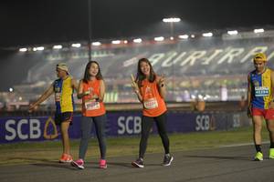 BIB: 91239, 45394, 91201
                            <button type="button" onclick="openModal(14421268)" class="btn btn-primary btn-sm float-right btn-popup" data-toggle="modal" data-target=".modal-high-quality">
                        <i class="fas fa-shopping-cart"></i> Add to Cart
                    </button>
                                            <button type="button" onclick="isThisMe(14421268, true)" class="btn btn-success btn-sm float-right btn-popup btn-isme hidden" data-toggle="tooltip" data-placement="bottom" title="นี่คือรูปของคุณใช่ไหม คลิกที่นี่เพื่อเอาเข้าอัลบั้ม">
                        <i class="fas fa-plus"></i> Add to album
                    </button>
                    <button type="button" onclick="isThisMe(14421268, false)" class="btn btn-warning btn-sm float-right btn-popup btn-isnotme hidden">
                        <i class="fas fa-ban"></i> Remove from album
                    </button>