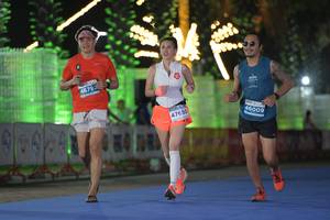BIB: 46792, 47650, 46009
                            <button type="button" onclick="openModal(14686567)" class="btn btn-primary btn-sm float-right btn-popup" data-toggle="modal" data-target=".modal-high-quality">
                        <i class="fas fa-shopping-cart"></i> Add to Cart
                    </button>
                                            <button type="button" onclick="isThisMe(14686567, true)" class="btn btn-success btn-sm float-right btn-popup btn-isme hidden" data-toggle="tooltip" data-placement="bottom" title="นี่คือรูปของคุณใช่ไหม คลิกที่นี่เพื่อเอาเข้าอัลบั้ม">
                        <i class="fas fa-plus"></i> Add to album
                    </button>
                    <button type="button" onclick="isThisMe(14686567, false)" class="btn btn-warning btn-sm float-right btn-popup btn-isnotme hidden">
                        <i class="fas fa-ban"></i> Remove from album
                    </button>