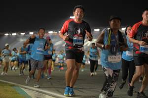 BIB: 13969, 13830, 1369, 1191, 14614
                            <button type="button" onclick="openModal(14465376)" class="btn btn-primary btn-sm float-right btn-popup" data-toggle="modal" data-target=".modal-high-quality">
                        <i class="fas fa-shopping-cart"></i> Add to Cart
                    </button>
                                            <button type="button" onclick="isThisMe(14465376, true)" class="btn btn-success btn-sm float-right btn-popup btn-isme hidden" data-toggle="tooltip" data-placement="bottom" title="นี่คือรูปของคุณใช่ไหม คลิกที่นี่เพื่อเอาเข้าอัลบั้ม">
                        <i class="fas fa-plus"></i> Add to album
                    </button>
                    <button type="button" onclick="isThisMe(14465376, false)" class="btn btn-warning btn-sm float-right btn-popup btn-isnotme hidden">
                        <i class="fas fa-ban"></i> Remove from album
                    </button>