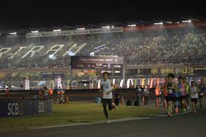 BIB: 
                            <button type="button" onclick="openModal(13921742)" class="btn btn-primary btn-sm float-right btn-popup" data-toggle="modal" data-target=".modal-high-quality">
                        <i class="fas fa-shopping-cart"></i> Add to Cart
                    </button>
                                            <button type="button" onclick="isThisMe(13921742, true)" class="btn btn-success btn-sm float-right btn-popup btn-isme hidden" data-toggle="tooltip" data-placement="bottom" title="นี่คือรูปของคุณใช่ไหม คลิกที่นี่เพื่อเอาเข้าอัลบั้ม">
                        <i class="fas fa-plus"></i> Add to album
                    </button>
                    <button type="button" onclick="isThisMe(13921742, false)" class="btn btn-warning btn-sm float-right btn-popup btn-isnotme hidden">
                        <i class="fas fa-ban"></i> Remove from album
                    </button>