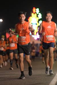 BIB: 27297, 21330
                            <button type="button" onclick="openModal(14398445)" class="btn btn-primary btn-sm float-right btn-popup" data-toggle="modal" data-target=".modal-high-quality">
                        <i class="fas fa-shopping-cart"></i> Add to Cart
                    </button>
                                            <button type="button" onclick="isThisMe(14398445, true)" class="btn btn-success btn-sm float-right btn-popup btn-isme hidden" data-toggle="tooltip" data-placement="bottom" title="นี่คือรูปของคุณใช่ไหม คลิกที่นี่เพื่อเอาเข้าอัลบั้ม">
                        <i class="fas fa-plus"></i> Add to album
                    </button>
                    <button type="button" onclick="isThisMe(14398445, false)" class="btn btn-warning btn-sm float-right btn-popup btn-isnotme hidden">
                        <i class="fas fa-ban"></i> Remove from album
                    </button>