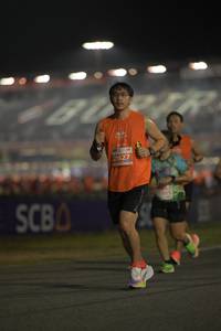 BIB: 21627
                            <button type="button" onclick="openModal(13955081)" class="btn btn-primary btn-sm float-right btn-popup" data-toggle="modal" data-target=".modal-high-quality">
                        <i class="fas fa-shopping-cart"></i> Add to Cart
                    </button>
                                            <button type="button" onclick="isThisMe(13955081, true)" class="btn btn-success btn-sm float-right btn-popup btn-isme hidden" data-toggle="tooltip" data-placement="bottom" title="นี่คือรูปของคุณใช่ไหม คลิกที่นี่เพื่อเอาเข้าอัลบั้ม">
                        <i class="fas fa-plus"></i> Add to album
                    </button>
                    <button type="button" onclick="isThisMe(13955081, false)" class="btn btn-warning btn-sm float-right btn-popup btn-isnotme hidden">
                        <i class="fas fa-ban"></i> Remove from album
                    </button>