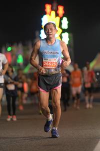 BIB: 26625
                            <button type="button" onclick="openModal(14396848)" class="btn btn-primary btn-sm float-right btn-popup" data-toggle="modal" data-target=".modal-high-quality">
                        <i class="fas fa-shopping-cart"></i> Add to Cart
                    </button>
                                            <button type="button" onclick="isThisMe(14396848, true)" class="btn btn-success btn-sm float-right btn-popup btn-isme hidden" data-toggle="tooltip" data-placement="bottom" title="นี่คือรูปของคุณใช่ไหม คลิกที่นี่เพื่อเอาเข้าอัลบั้ม">
                        <i class="fas fa-plus"></i> Add to album
                    </button>
                    <button type="button" onclick="isThisMe(14396848, false)" class="btn btn-warning btn-sm float-right btn-popup btn-isnotme hidden">
                        <i class="fas fa-ban"></i> Remove from album
                    </button>