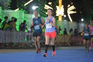 BIB: 584, 45506
                            <button type="button" onclick="openModal(14545116)" class="btn btn-primary btn-sm float-right btn-popup" data-toggle="modal" data-target=".modal-high-quality">
                        <i class="fas fa-shopping-cart"></i> Add to Cart
                    </button>
                                            <button type="button" onclick="isThisMe(14545116, true)" class="btn btn-success btn-sm float-right btn-popup btn-isme hidden" data-toggle="tooltip" data-placement="bottom" title="นี่คือรูปของคุณใช่ไหม คลิกที่นี่เพื่อเอาเข้าอัลบั้ม">
                        <i class="fas fa-plus"></i> Add to album
                    </button>
                    <button type="button" onclick="isThisMe(14545116, false)" class="btn btn-warning btn-sm float-right btn-popup btn-isnotme hidden">
                        <i class="fas fa-ban"></i> Remove from album
                    </button>