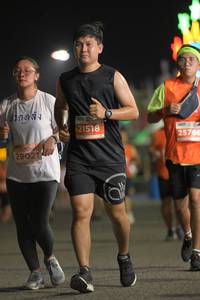 BIB: 21518, 25766, 29021
                            <button type="button" onclick="openModal(14401017)" class="btn btn-primary btn-sm float-right btn-popup" data-toggle="modal" data-target=".modal-high-quality">
                        <i class="fas fa-shopping-cart"></i> Add to Cart
                    </button>
                                            <button type="button" onclick="isThisMe(14401017, true)" class="btn btn-success btn-sm float-right btn-popup btn-isme hidden" data-toggle="tooltip" data-placement="bottom" title="นี่คือรูปของคุณใช่ไหม คลิกที่นี่เพื่อเอาเข้าอัลบั้ม">
                        <i class="fas fa-plus"></i> Add to album
                    </button>
                    <button type="button" onclick="isThisMe(14401017, false)" class="btn btn-warning btn-sm float-right btn-popup btn-isnotme hidden">
                        <i class="fas fa-ban"></i> Remove from album
                    </button>