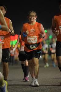 BIB: 27951
                            <button type="button" onclick="openModal(14405840)" class="btn btn-primary btn-sm float-right btn-popup" data-toggle="modal" data-target=".modal-high-quality">
                        <i class="fas fa-shopping-cart"></i> Add to Cart
                    </button>
                                            <button type="button" onclick="isThisMe(14405840, true)" class="btn btn-success btn-sm float-right btn-popup btn-isme hidden" data-toggle="tooltip" data-placement="bottom" title="นี่คือรูปของคุณใช่ไหม คลิกที่นี่เพื่อเอาเข้าอัลบั้ม">
                        <i class="fas fa-plus"></i> Add to album
                    </button>
                    <button type="button" onclick="isThisMe(14405840, false)" class="btn btn-warning btn-sm float-right btn-popup btn-isnotme hidden">
                        <i class="fas fa-ban"></i> Remove from album
                    </button>