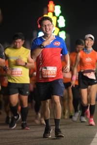 BIB: 29855
                            <button type="button" onclick="openModal(14419531)" class="btn btn-primary btn-sm float-right btn-popup" data-toggle="modal" data-target=".modal-high-quality">
                        <i class="fas fa-shopping-cart"></i> Add to Cart
                    </button>
                                            <button type="button" onclick="isThisMe(14419531, true)" class="btn btn-success btn-sm float-right btn-popup btn-isme hidden" data-toggle="tooltip" data-placement="bottom" title="นี่คือรูปของคุณใช่ไหม คลิกที่นี่เพื่อเอาเข้าอัลบั้ม">
                        <i class="fas fa-plus"></i> Add to album
                    </button>
                    <button type="button" onclick="isThisMe(14419531, false)" class="btn btn-warning btn-sm float-right btn-popup btn-isnotme hidden">
                        <i class="fas fa-ban"></i> Remove from album
                    </button>