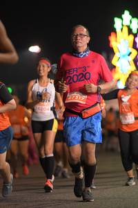 BIB: 2020, 27317, 26204
                            <button type="button" onclick="openModal(14404461)" class="btn btn-primary btn-sm float-right btn-popup" data-toggle="modal" data-target=".modal-high-quality">
                        <i class="fas fa-shopping-cart"></i> Add to Cart
                    </button>
                                            <button type="button" onclick="isThisMe(14404461, true)" class="btn btn-success btn-sm float-right btn-popup btn-isme hidden" data-toggle="tooltip" data-placement="bottom" title="นี่คือรูปของคุณใช่ไหม คลิกที่นี่เพื่อเอาเข้าอัลบั้ม">
                        <i class="fas fa-plus"></i> Add to album
                    </button>
                    <button type="button" onclick="isThisMe(14404461, false)" class="btn btn-warning btn-sm float-right btn-popup btn-isnotme hidden">
                        <i class="fas fa-ban"></i> Remove from album
                    </button>