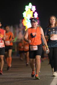 BIB: 28277, 29186
                            <button type="button" onclick="openModal(14403787)" class="btn btn-primary btn-sm float-right btn-popup" data-toggle="modal" data-target=".modal-high-quality">
                        <i class="fas fa-shopping-cart"></i> Add to Cart
                    </button>
                                            <button type="button" onclick="isThisMe(14403787, true)" class="btn btn-success btn-sm float-right btn-popup btn-isme hidden" data-toggle="tooltip" data-placement="bottom" title="นี่คือรูปของคุณใช่ไหม คลิกที่นี่เพื่อเอาเข้าอัลบั้ม">
                        <i class="fas fa-plus"></i> Add to album
                    </button>
                    <button type="button" onclick="isThisMe(14403787, false)" class="btn btn-warning btn-sm float-right btn-popup btn-isnotme hidden">
                        <i class="fas fa-ban"></i> Remove from album
                    </button>