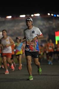 BIB: 26366
                            <button type="button" onclick="openModal(13971232)" class="btn btn-primary btn-sm float-right btn-popup" data-toggle="modal" data-target=".modal-high-quality">
                        <i class="fas fa-shopping-cart"></i> Add to Cart
                    </button>
                                            <button type="button" onclick="isThisMe(13971232, true)" class="btn btn-success btn-sm float-right btn-popup btn-isme hidden" data-toggle="tooltip" data-placement="bottom" title="นี่คือรูปของคุณใช่ไหม คลิกที่นี่เพื่อเอาเข้าอัลบั้ม">
                        <i class="fas fa-plus"></i> Add to album
                    </button>
                    <button type="button" onclick="isThisMe(13971232, false)" class="btn btn-warning btn-sm float-right btn-popup btn-isnotme hidden">
                        <i class="fas fa-ban"></i> Remove from album
                    </button>