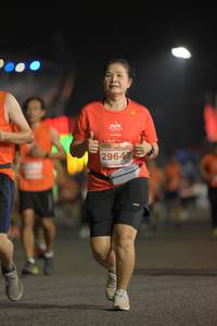 BIB: 29647
                            <button type="button" onclick="openModal(14401476)" class="btn btn-primary btn-sm float-right btn-popup" data-toggle="modal" data-target=".modal-high-quality">
                        <i class="fas fa-shopping-cart"></i> Add to Cart
                    </button>
                                            <button type="button" onclick="isThisMe(14401476, true)" class="btn btn-success btn-sm float-right btn-popup btn-isme hidden" data-toggle="tooltip" data-placement="bottom" title="นี่คือรูปของคุณใช่ไหม คลิกที่นี่เพื่อเอาเข้าอัลบั้ม">
                        <i class="fas fa-plus"></i> Add to album
                    </button>
                    <button type="button" onclick="isThisMe(14401476, false)" class="btn btn-warning btn-sm float-right btn-popup btn-isnotme hidden">
                        <i class="fas fa-ban"></i> Remove from album
                    </button>