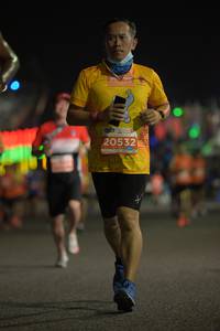 BIB: 20532
                            <button type="button" onclick="openModal(13983829)" class="btn btn-primary btn-sm float-right btn-popup" data-toggle="modal" data-target=".modal-high-quality">
                        <i class="fas fa-shopping-cart"></i> Add to Cart
                    </button>
                                            <button type="button" onclick="isThisMe(13983829, true)" class="btn btn-success btn-sm float-right btn-popup btn-isme hidden" data-toggle="tooltip" data-placement="bottom" title="นี่คือรูปของคุณใช่ไหม คลิกที่นี่เพื่อเอาเข้าอัลบั้ม">
                        <i class="fas fa-plus"></i> Add to album
                    </button>
                    <button type="button" onclick="isThisMe(13983829, false)" class="btn btn-warning btn-sm float-right btn-popup btn-isnotme hidden">
                        <i class="fas fa-ban"></i> Remove from album
                    </button>