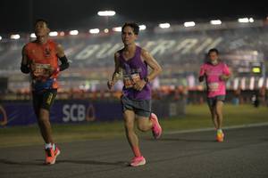 BIB: 
                            <button type="button" onclick="openModal(13932635)" class="btn btn-primary btn-sm float-right btn-popup" data-toggle="modal" data-target=".modal-high-quality">
                        <i class="fas fa-shopping-cart"></i> Add to Cart
                    </button>
                                            <button type="button" onclick="isThisMe(13932635, true)" class="btn btn-success btn-sm float-right btn-popup btn-isme hidden" data-toggle="tooltip" data-placement="bottom" title="นี่คือรูปของคุณใช่ไหม คลิกที่นี่เพื่อเอาเข้าอัลบั้ม">
                        <i class="fas fa-plus"></i> Add to album
                    </button>
                    <button type="button" onclick="isThisMe(13932635, false)" class="btn btn-warning btn-sm float-right btn-popup btn-isnotme hidden">
                        <i class="fas fa-ban"></i> Remove from album
                    </button>