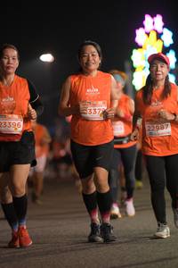 BIB: 3379, 23396, 22987
                            <button type="button" onclick="openModal(14413426)" class="btn btn-primary btn-sm float-right btn-popup" data-toggle="modal" data-target=".modal-high-quality">
                        <i class="fas fa-shopping-cart"></i> Add to Cart
                    </button>
                                            <button type="button" onclick="isThisMe(14413426, true)" class="btn btn-success btn-sm float-right btn-popup btn-isme hidden" data-toggle="tooltip" data-placement="bottom" title="นี่คือรูปของคุณใช่ไหม คลิกที่นี่เพื่อเอาเข้าอัลบั้ม">
                        <i class="fas fa-plus"></i> Add to album
                    </button>
                    <button type="button" onclick="isThisMe(14413426, false)" class="btn btn-warning btn-sm float-right btn-popup btn-isnotme hidden">
                        <i class="fas fa-ban"></i> Remove from album
                    </button>