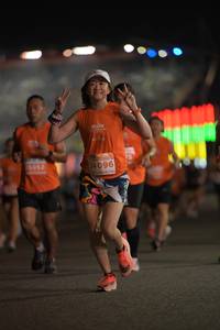 BIB: 5952, 24096
                            <button type="button" onclick="openModal(13974734)" class="btn btn-primary btn-sm float-right btn-popup" data-toggle="modal" data-target=".modal-high-quality">
                        <i class="fas fa-shopping-cart"></i> Add to Cart
                    </button>
                                            <button type="button" onclick="isThisMe(13974734, true)" class="btn btn-success btn-sm float-right btn-popup btn-isme hidden" data-toggle="tooltip" data-placement="bottom" title="นี่คือรูปของคุณใช่ไหม คลิกที่นี่เพื่อเอาเข้าอัลบั้ม">
                        <i class="fas fa-plus"></i> Add to album
                    </button>
                    <button type="button" onclick="isThisMe(13974734, false)" class="btn btn-warning btn-sm float-right btn-popup btn-isnotme hidden">
                        <i class="fas fa-ban"></i> Remove from album
                    </button>