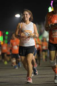 BIB: 220, 29477, 
                            <button type="button" onclick="openModal(14413940)" class="btn btn-primary btn-sm float-right btn-popup" data-toggle="modal" data-target=".modal-high-quality">
                        <i class="fas fa-shopping-cart"></i> Add to Cart
                    </button>
                                            <button type="button" onclick="isThisMe(14413940, true)" class="btn btn-success btn-sm float-right btn-popup btn-isme hidden" data-toggle="tooltip" data-placement="bottom" title="นี่คือรูปของคุณใช่ไหม คลิกที่นี่เพื่อเอาเข้าอัลบั้ม">
                        <i class="fas fa-plus"></i> Add to album
                    </button>
                    <button type="button" onclick="isThisMe(14413940, false)" class="btn btn-warning btn-sm float-right btn-popup btn-isnotme hidden">
                        <i class="fas fa-ban"></i> Remove from album
                    </button>