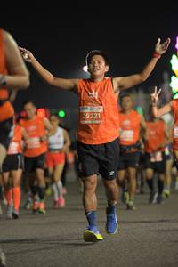 BIB: 25221
                            <button type="button" onclick="openModal(14399449)" class="btn btn-primary btn-sm float-right btn-popup" data-toggle="modal" data-target=".modal-high-quality">
                        <i class="fas fa-shopping-cart"></i> Add to Cart
                    </button>
                                            <button type="button" onclick="isThisMe(14399449, true)" class="btn btn-success btn-sm float-right btn-popup btn-isme hidden" data-toggle="tooltip" data-placement="bottom" title="นี่คือรูปของคุณใช่ไหม คลิกที่นี่เพื่อเอาเข้าอัลบั้ม">
                        <i class="fas fa-plus"></i> Add to album
                    </button>
                    <button type="button" onclick="isThisMe(14399449, false)" class="btn btn-warning btn-sm float-right btn-popup btn-isnotme hidden">
                        <i class="fas fa-ban"></i> Remove from album
                    </button>