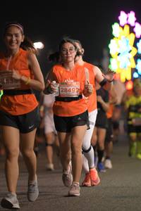 BIB: 4535, 28499
                            <button type="button" onclick="openModal(14400054)" class="btn btn-primary btn-sm float-right btn-popup" data-toggle="modal" data-target=".modal-high-quality">
                        <i class="fas fa-shopping-cart"></i> Add to Cart
                    </button>
                                            <button type="button" onclick="isThisMe(14400054, true)" class="btn btn-success btn-sm float-right btn-popup btn-isme hidden" data-toggle="tooltip" data-placement="bottom" title="นี่คือรูปของคุณใช่ไหม คลิกที่นี่เพื่อเอาเข้าอัลบั้ม">
                        <i class="fas fa-plus"></i> Add to album
                    </button>
                    <button type="button" onclick="isThisMe(14400054, false)" class="btn btn-warning btn-sm float-right btn-popup btn-isnotme hidden">
                        <i class="fas fa-ban"></i> Remove from album
                    </button>