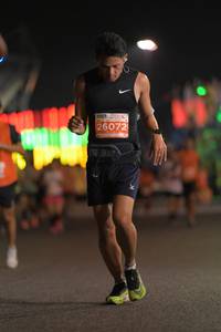 BIB: 26072
                            <button type="button" onclick="openModal(14395841)" class="btn btn-primary btn-sm float-right btn-popup" data-toggle="modal" data-target=".modal-high-quality">
                        <i class="fas fa-shopping-cart"></i> Add to Cart
                    </button>
                                            <button type="button" onclick="isThisMe(14395841, true)" class="btn btn-success btn-sm float-right btn-popup btn-isme hidden" data-toggle="tooltip" data-placement="bottom" title="นี่คือรูปของคุณใช่ไหม คลิกที่นี่เพื่อเอาเข้าอัลบั้ม">
                        <i class="fas fa-plus"></i> Add to album
                    </button>
                    <button type="button" onclick="isThisMe(14395841, false)" class="btn btn-warning btn-sm float-right btn-popup btn-isnotme hidden">
                        <i class="fas fa-ban"></i> Remove from album
                    </button>