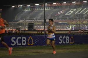 BIB: 
                            <button type="button" onclick="openModal(13918143)" class="btn btn-primary btn-sm float-right btn-popup" data-toggle="modal" data-target=".modal-high-quality">
                        <i class="fas fa-shopping-cart"></i> Add to Cart
                    </button>
                                            <button type="button" onclick="isThisMe(13918143, true)" class="btn btn-success btn-sm float-right btn-popup btn-isme hidden" data-toggle="tooltip" data-placement="bottom" title="นี่คือรูปของคุณใช่ไหม คลิกที่นี่เพื่อเอาเข้าอัลบั้ม">
                        <i class="fas fa-plus"></i> Add to album
                    </button>
                    <button type="button" onclick="isThisMe(13918143, false)" class="btn btn-warning btn-sm float-right btn-popup btn-isnotme hidden">
                        <i class="fas fa-ban"></i> Remove from album
                    </button>