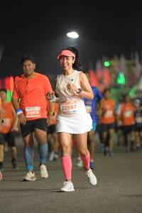 BIB: 22597, 20818
                            <button type="button" onclick="openModal(14410785)" class="btn btn-primary btn-sm float-right btn-popup" data-toggle="modal" data-target=".modal-high-quality">
                        <i class="fas fa-shopping-cart"></i> Add to Cart
                    </button>
                                            <button type="button" onclick="isThisMe(14410785, true)" class="btn btn-success btn-sm float-right btn-popup btn-isme hidden" data-toggle="tooltip" data-placement="bottom" title="นี่คือรูปของคุณใช่ไหม คลิกที่นี่เพื่อเอาเข้าอัลบั้ม">
                        <i class="fas fa-plus"></i> Add to album
                    </button>
                    <button type="button" onclick="isThisMe(14410785, false)" class="btn btn-warning btn-sm float-right btn-popup btn-isnotme hidden">
                        <i class="fas fa-ban"></i> Remove from album
                    </button>