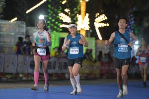 BIB: 41631, 42709, 42911
                            <button type="button" onclick="openModal(14583285)" class="btn btn-primary btn-sm float-right btn-popup" data-toggle="modal" data-target=".modal-high-quality">
                        <i class="fas fa-shopping-cart"></i> Add to Cart
                    </button>
                                            <button type="button" onclick="isThisMe(14583285, true)" class="btn btn-success btn-sm float-right btn-popup btn-isme hidden" data-toggle="tooltip" data-placement="bottom" title="นี่คือรูปของคุณใช่ไหม คลิกที่นี่เพื่อเอาเข้าอัลบั้ม">
                        <i class="fas fa-plus"></i> Add to album
                    </button>
                    <button type="button" onclick="isThisMe(14583285, false)" class="btn btn-warning btn-sm float-right btn-popup btn-isnotme hidden">
                        <i class="fas fa-ban"></i> Remove from album
                    </button>