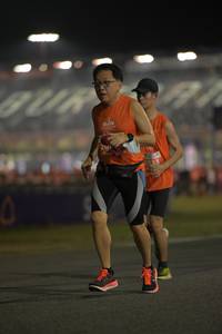 BIB: 
                            <button type="button" onclick="openModal(13961442)" class="btn btn-primary btn-sm float-right btn-popup" data-toggle="modal" data-target=".modal-high-quality">
                        <i class="fas fa-shopping-cart"></i> Add to Cart
                    </button>
                                            <button type="button" onclick="isThisMe(13961442, true)" class="btn btn-success btn-sm float-right btn-popup btn-isme hidden" data-toggle="tooltip" data-placement="bottom" title="นี่คือรูปของคุณใช่ไหม คลิกที่นี่เพื่อเอาเข้าอัลบั้ม">
                        <i class="fas fa-plus"></i> Add to album
                    </button>
                    <button type="button" onclick="isThisMe(13961442, false)" class="btn btn-warning btn-sm float-right btn-popup btn-isnotme hidden">
                        <i class="fas fa-ban"></i> Remove from album
                    </button>