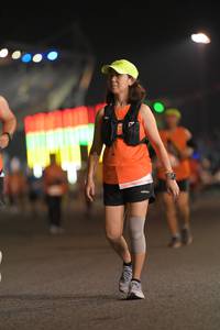 BIB: 
                            <button type="button" onclick="openModal(14409518)" class="btn btn-primary btn-sm float-right btn-popup" data-toggle="modal" data-target=".modal-high-quality">
                        <i class="fas fa-shopping-cart"></i> Add to Cart
                    </button>
                                            <button type="button" onclick="isThisMe(14409518, true)" class="btn btn-success btn-sm float-right btn-popup btn-isme hidden" data-toggle="tooltip" data-placement="bottom" title="นี่คือรูปของคุณใช่ไหม คลิกที่นี่เพื่อเอาเข้าอัลบั้ม">
                        <i class="fas fa-plus"></i> Add to album
                    </button>
                    <button type="button" onclick="isThisMe(14409518, false)" class="btn btn-warning btn-sm float-right btn-popup btn-isnotme hidden">
                        <i class="fas fa-ban"></i> Remove from album
                    </button>