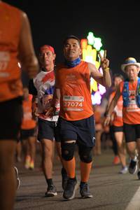 BIB: 27074
                            <button type="button" onclick="openModal(14408385)" class="btn btn-primary btn-sm float-right btn-popup" data-toggle="modal" data-target=".modal-high-quality">
                        <i class="fas fa-shopping-cart"></i> Add to Cart
                    </button>
                                            <button type="button" onclick="isThisMe(14408385, true)" class="btn btn-success btn-sm float-right btn-popup btn-isme hidden" data-toggle="tooltip" data-placement="bottom" title="นี่คือรูปของคุณใช่ไหม คลิกที่นี่เพื่อเอาเข้าอัลบั้ม">
                        <i class="fas fa-plus"></i> Add to album
                    </button>
                    <button type="button" onclick="isThisMe(14408385, false)" class="btn btn-warning btn-sm float-right btn-popup btn-isnotme hidden">
                        <i class="fas fa-ban"></i> Remove from album
                    </button>