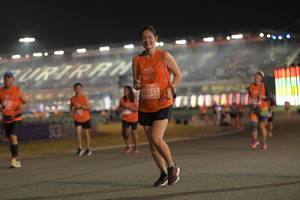 BIB: 29537
                            <button type="button" onclick="openModal(14413671)" class="btn btn-primary btn-sm float-right btn-popup" data-toggle="modal" data-target=".modal-high-quality">
                        <i class="fas fa-shopping-cart"></i> Add to Cart
                    </button>
                                            <button type="button" onclick="isThisMe(14413671, true)" class="btn btn-success btn-sm float-right btn-popup btn-isme hidden" data-toggle="tooltip" data-placement="bottom" title="นี่คือรูปของคุณใช่ไหม คลิกที่นี่เพื่อเอาเข้าอัลบั้ม">
                        <i class="fas fa-plus"></i> Add to album
                    </button>
                    <button type="button" onclick="isThisMe(14413671, false)" class="btn btn-warning btn-sm float-right btn-popup btn-isnotme hidden">
                        <i class="fas fa-ban"></i> Remove from album
                    </button>