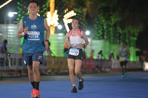 BIB: 42135, 42738
                            <button type="button" onclick="openModal(14607969)" class="btn btn-primary btn-sm float-right btn-popup" data-toggle="modal" data-target=".modal-high-quality">
                        <i class="fas fa-shopping-cart"></i> Add to Cart
                    </button>
                                            <button type="button" onclick="isThisMe(14607969, true)" class="btn btn-success btn-sm float-right btn-popup btn-isme hidden" data-toggle="tooltip" data-placement="bottom" title="นี่คือรูปของคุณใช่ไหม คลิกที่นี่เพื่อเอาเข้าอัลบั้ม">
                        <i class="fas fa-plus"></i> Add to album
                    </button>
                    <button type="button" onclick="isThisMe(14607969, false)" class="btn btn-warning btn-sm float-right btn-popup btn-isnotme hidden">
                        <i class="fas fa-ban"></i> Remove from album
                    </button>