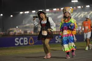 BIB: 29542, 3497
                            <button type="button" onclick="openModal(14412677)" class="btn btn-primary btn-sm float-right btn-popup" data-toggle="modal" data-target=".modal-high-quality">
                        <i class="fas fa-shopping-cart"></i> Add to Cart
                    </button>
                                            <button type="button" onclick="isThisMe(14412677, true)" class="btn btn-success btn-sm float-right btn-popup btn-isme hidden" data-toggle="tooltip" data-placement="bottom" title="นี่คือรูปของคุณใช่ไหม คลิกที่นี่เพื่อเอาเข้าอัลบั้ม">
                        <i class="fas fa-plus"></i> Add to album
                    </button>
                    <button type="button" onclick="isThisMe(14412677, false)" class="btn btn-warning btn-sm float-right btn-popup btn-isnotme hidden">
                        <i class="fas fa-ban"></i> Remove from album
                    </button>