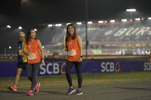 BIB: 91239, 91201
                            <button type="button" onclick="openModal(14421291)" class="btn btn-primary btn-sm float-right btn-popup" data-toggle="modal" data-target=".modal-high-quality">
                        <i class="fas fa-shopping-cart"></i> Add to Cart
                    </button>
                                            <button type="button" onclick="isThisMe(14421291, true)" class="btn btn-success btn-sm float-right btn-popup btn-isme hidden" data-toggle="tooltip" data-placement="bottom" title="นี่คือรูปของคุณใช่ไหม คลิกที่นี่เพื่อเอาเข้าอัลบั้ม">
                        <i class="fas fa-plus"></i> Add to album
                    </button>
                    <button type="button" onclick="isThisMe(14421291, false)" class="btn btn-warning btn-sm float-right btn-popup btn-isnotme hidden">
                        <i class="fas fa-ban"></i> Remove from album
                    </button>