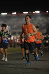 BIB: 27671
                            <button type="button" onclick="openModal(13968848)" class="btn btn-primary btn-sm float-right btn-popup" data-toggle="modal" data-target=".modal-high-quality">
                        <i class="fas fa-shopping-cart"></i> Add to Cart
                    </button>
                                            <button type="button" onclick="isThisMe(13968848, true)" class="btn btn-success btn-sm float-right btn-popup btn-isme hidden" data-toggle="tooltip" data-placement="bottom" title="นี่คือรูปของคุณใช่ไหม คลิกที่นี่เพื่อเอาเข้าอัลบั้ม">
                        <i class="fas fa-plus"></i> Add to album
                    </button>
                    <button type="button" onclick="isThisMe(13968848, false)" class="btn btn-warning btn-sm float-right btn-popup btn-isnotme hidden">
                        <i class="fas fa-ban"></i> Remove from album
                    </button>