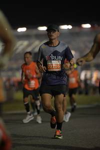 BIB: 77205
                            <button type="button" onclick="openModal(13951125)" class="btn btn-primary btn-sm float-right btn-popup" data-toggle="modal" data-target=".modal-high-quality">
                        <i class="fas fa-shopping-cart"></i> Add to Cart
                    </button>
                                            <button type="button" onclick="isThisMe(13951125, true)" class="btn btn-success btn-sm float-right btn-popup btn-isme hidden" data-toggle="tooltip" data-placement="bottom" title="นี่คือรูปของคุณใช่ไหม คลิกที่นี่เพื่อเอาเข้าอัลบั้ม">
                        <i class="fas fa-plus"></i> Add to album
                    </button>
                    <button type="button" onclick="isThisMe(13951125, false)" class="btn btn-warning btn-sm float-right btn-popup btn-isnotme hidden">
                        <i class="fas fa-ban"></i> Remove from album
                    </button>