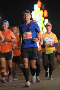 BIB: 26712, 41746
                            <button type="button" onclick="openModal(14402124)" class="btn btn-primary btn-sm float-right btn-popup" data-toggle="modal" data-target=".modal-high-quality">
                        <i class="fas fa-shopping-cart"></i> Add to Cart
                    </button>
                                            <button type="button" onclick="isThisMe(14402124, true)" class="btn btn-success btn-sm float-right btn-popup btn-isme hidden" data-toggle="tooltip" data-placement="bottom" title="นี่คือรูปของคุณใช่ไหม คลิกที่นี่เพื่อเอาเข้าอัลบั้ม">
                        <i class="fas fa-plus"></i> Add to album
                    </button>
                    <button type="button" onclick="isThisMe(14402124, false)" class="btn btn-warning btn-sm float-right btn-popup btn-isnotme hidden">
                        <i class="fas fa-ban"></i> Remove from album
                    </button>