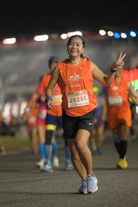 BIB: 29251
                            <button type="button" onclick="openModal(14408904)" class="btn btn-primary btn-sm float-right btn-popup" data-toggle="modal" data-target=".modal-high-quality">
                        <i class="fas fa-shopping-cart"></i> Add to Cart
                    </button>
                                            <button type="button" onclick="isThisMe(14408904, true)" class="btn btn-success btn-sm float-right btn-popup btn-isme hidden" data-toggle="tooltip" data-placement="bottom" title="นี่คือรูปของคุณใช่ไหม คลิกที่นี่เพื่อเอาเข้าอัลบั้ม">
                        <i class="fas fa-plus"></i> Add to album
                    </button>
                    <button type="button" onclick="isThisMe(14408904, false)" class="btn btn-warning btn-sm float-right btn-popup btn-isnotme hidden">
                        <i class="fas fa-ban"></i> Remove from album
                    </button>