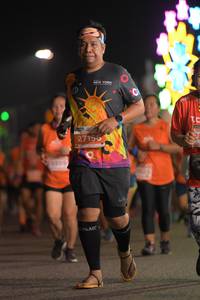 BIB: 27156
                            <button type="button" onclick="openModal(14400050)" class="btn btn-primary btn-sm float-right btn-popup" data-toggle="modal" data-target=".modal-high-quality">
                        <i class="fas fa-shopping-cart"></i> Add to Cart
                    </button>
                                            <button type="button" onclick="isThisMe(14400050, true)" class="btn btn-success btn-sm float-right btn-popup btn-isme hidden" data-toggle="tooltip" data-placement="bottom" title="นี่คือรูปของคุณใช่ไหม คลิกที่นี่เพื่อเอาเข้าอัลบั้ม">
                        <i class="fas fa-plus"></i> Add to album
                    </button>
                    <button type="button" onclick="isThisMe(14400050, false)" class="btn btn-warning btn-sm float-right btn-popup btn-isnotme hidden">
                        <i class="fas fa-ban"></i> Remove from album
                    </button>