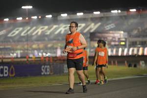 BIB: 1213, 204
                            <button type="button" onclick="openModal(14416777)" class="btn btn-primary btn-sm float-right btn-popup" data-toggle="modal" data-target=".modal-high-quality">
                        <i class="fas fa-shopping-cart"></i> Add to Cart
                    </button>
                                            <button type="button" onclick="isThisMe(14416777, true)" class="btn btn-success btn-sm float-right btn-popup btn-isme hidden" data-toggle="tooltip" data-placement="bottom" title="นี่คือรูปของคุณใช่ไหม คลิกที่นี่เพื่อเอาเข้าอัลบั้ม">
                        <i class="fas fa-plus"></i> Add to album
                    </button>
                    <button type="button" onclick="isThisMe(14416777, false)" class="btn btn-warning btn-sm float-right btn-popup btn-isnotme hidden">
                        <i class="fas fa-ban"></i> Remove from album
                    </button>