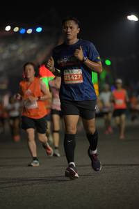 BIB: 25427, 
                            <button type="button" onclick="openModal(13970397)" class="btn btn-primary btn-sm float-right btn-popup" data-toggle="modal" data-target=".modal-high-quality">
                        <i class="fas fa-shopping-cart"></i> Add to Cart
                    </button>
                                            <button type="button" onclick="isThisMe(13970397, true)" class="btn btn-success btn-sm float-right btn-popup btn-isme hidden" data-toggle="tooltip" data-placement="bottom" title="นี่คือรูปของคุณใช่ไหม คลิกที่นี่เพื่อเอาเข้าอัลบั้ม">
                        <i class="fas fa-plus"></i> Add to album
                    </button>
                    <button type="button" onclick="isThisMe(13970397, false)" class="btn btn-warning btn-sm float-right btn-popup btn-isnotme hidden">
                        <i class="fas fa-ban"></i> Remove from album
                    </button>