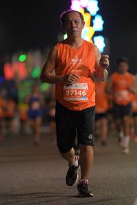 BIB: 27146
                            <button type="button" onclick="openModal(14395344)" class="btn btn-primary btn-sm float-right btn-popup" data-toggle="modal" data-target=".modal-high-quality">
                        <i class="fas fa-shopping-cart"></i> Add to Cart
                    </button>
                                            <button type="button" onclick="isThisMe(14395344, true)" class="btn btn-success btn-sm float-right btn-popup btn-isme hidden" data-toggle="tooltip" data-placement="bottom" title="นี่คือรูปของคุณใช่ไหม คลิกที่นี่เพื่อเอาเข้าอัลบั้ม">
                        <i class="fas fa-plus"></i> Add to album
                    </button>
                    <button type="button" onclick="isThisMe(14395344, false)" class="btn btn-warning btn-sm float-right btn-popup btn-isnotme hidden">
                        <i class="fas fa-ban"></i> Remove from album
                    </button>