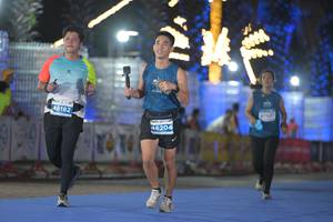 BIB: 46182, 47537, 46204
                            <button type="button" onclick="openModal(14668281)" class="btn btn-primary btn-sm float-right btn-popup" data-toggle="modal" data-target=".modal-high-quality">
                        <i class="fas fa-shopping-cart"></i> Add to Cart
                    </button>
                                            <button type="button" onclick="isThisMe(14668281, true)" class="btn btn-success btn-sm float-right btn-popup btn-isme hidden" data-toggle="tooltip" data-placement="bottom" title="นี่คือรูปของคุณใช่ไหม คลิกที่นี่เพื่อเอาเข้าอัลบั้ม">
                        <i class="fas fa-plus"></i> Add to album
                    </button>
                    <button type="button" onclick="isThisMe(14668281, false)" class="btn btn-warning btn-sm float-right btn-popup btn-isnotme hidden">
                        <i class="fas fa-ban"></i> Remove from album
                    </button>