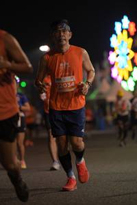 BIB: 22034
                            <button type="button" onclick="openModal(13984723)" class="btn btn-primary btn-sm float-right btn-popup" data-toggle="modal" data-target=".modal-high-quality">
                        <i class="fas fa-shopping-cart"></i> Add to Cart
                    </button>
                                            <button type="button" onclick="isThisMe(13984723, true)" class="btn btn-success btn-sm float-right btn-popup btn-isme hidden" data-toggle="tooltip" data-placement="bottom" title="นี่คือรูปของคุณใช่ไหม คลิกที่นี่เพื่อเอาเข้าอัลบั้ม">
                        <i class="fas fa-plus"></i> Add to album
                    </button>
                    <button type="button" onclick="isThisMe(13984723, false)" class="btn btn-warning btn-sm float-right btn-popup btn-isnotme hidden">
                        <i class="fas fa-ban"></i> Remove from album
                    </button>