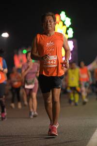 BIB: 21442
                            <button type="button" onclick="openModal(14405021)" class="btn btn-primary btn-sm float-right btn-popup" data-toggle="modal" data-target=".modal-high-quality">
                        <i class="fas fa-shopping-cart"></i> Add to Cart
                    </button>
                                            <button type="button" onclick="isThisMe(14405021, true)" class="btn btn-success btn-sm float-right btn-popup btn-isme hidden" data-toggle="tooltip" data-placement="bottom" title="นี่คือรูปของคุณใช่ไหม คลิกที่นี่เพื่อเอาเข้าอัลบั้ม">
                        <i class="fas fa-plus"></i> Add to album
                    </button>
                    <button type="button" onclick="isThisMe(14405021, false)" class="btn btn-warning btn-sm float-right btn-popup btn-isnotme hidden">
                        <i class="fas fa-ban"></i> Remove from album
                    </button>