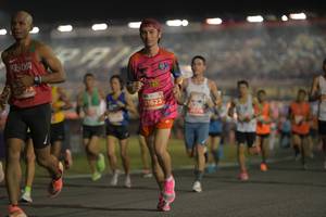 BIB: 21623
                            <button type="button" onclick="openModal(13931155)" class="btn btn-primary btn-sm float-right btn-popup" data-toggle="modal" data-target=".modal-high-quality">
                        <i class="fas fa-shopping-cart"></i> Add to Cart
                    </button>
                                            <button type="button" onclick="isThisMe(13931155, true)" class="btn btn-success btn-sm float-right btn-popup btn-isme hidden" data-toggle="tooltip" data-placement="bottom" title="นี่คือรูปของคุณใช่ไหม คลิกที่นี่เพื่อเอาเข้าอัลบั้ม">
                        <i class="fas fa-plus"></i> Add to album
                    </button>
                    <button type="button" onclick="isThisMe(13931155, false)" class="btn btn-warning btn-sm float-right btn-popup btn-isnotme hidden">
                        <i class="fas fa-ban"></i> Remove from album
                    </button>