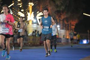 BIB: 47115, 47504, 41514
                            <button type="button" onclick="openModal(14640946)" class="btn btn-primary btn-sm float-right btn-popup" data-toggle="modal" data-target=".modal-high-quality">
                        <i class="fas fa-shopping-cart"></i> Add to Cart
                    </button>
                                            <button type="button" onclick="isThisMe(14640946, true)" class="btn btn-success btn-sm float-right btn-popup btn-isme hidden" data-toggle="tooltip" data-placement="bottom" title="นี่คือรูปของคุณใช่ไหม คลิกที่นี่เพื่อเอาเข้าอัลบั้ม">
                        <i class="fas fa-plus"></i> Add to album
                    </button>
                    <button type="button" onclick="isThisMe(14640946, false)" class="btn btn-warning btn-sm float-right btn-popup btn-isnotme hidden">
                        <i class="fas fa-ban"></i> Remove from album
                    </button>