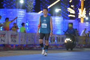 BIB: 41045
                            <button type="button" onclick="openModal(14672305)" class="btn btn-primary btn-sm float-right btn-popup" data-toggle="modal" data-target=".modal-high-quality">
                        <i class="fas fa-shopping-cart"></i> Add to Cart
                    </button>
                                            <button type="button" onclick="isThisMe(14672305, true)" class="btn btn-success btn-sm float-right btn-popup btn-isme hidden" data-toggle="tooltip" data-placement="bottom" title="นี่คือรูปของคุณใช่ไหม คลิกที่นี่เพื่อเอาเข้าอัลบั้ม">
                        <i class="fas fa-plus"></i> Add to album
                    </button>
                    <button type="button" onclick="isThisMe(14672305, false)" class="btn btn-warning btn-sm float-right btn-popup btn-isnotme hidden">
                        <i class="fas fa-ban"></i> Remove from album
                    </button>