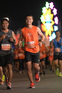 BIB: 92202, 22152
                            <button type="button" onclick="openModal(14423314)" class="btn btn-primary btn-sm float-right btn-popup" data-toggle="modal" data-target=".modal-high-quality">
                        <i class="fas fa-shopping-cart"></i> Add to Cart
                    </button>
                                            <button type="button" onclick="isThisMe(14423314, true)" class="btn btn-success btn-sm float-right btn-popup btn-isme hidden" data-toggle="tooltip" data-placement="bottom" title="นี่คือรูปของคุณใช่ไหม คลิกที่นี่เพื่อเอาเข้าอัลบั้ม">
                        <i class="fas fa-plus"></i> Add to album
                    </button>
                    <button type="button" onclick="isThisMe(14423314, false)" class="btn btn-warning btn-sm float-right btn-popup btn-isnotme hidden">
                        <i class="fas fa-ban"></i> Remove from album
                    </button>