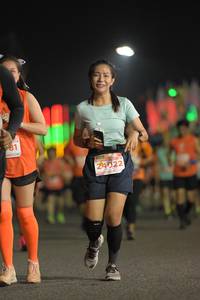 BIB: 24022
                            <button type="button" onclick="openModal(14407641)" class="btn btn-primary btn-sm float-right btn-popup" data-toggle="modal" data-target=".modal-high-quality">
                        <i class="fas fa-shopping-cart"></i> Add to Cart
                    </button>
                                            <button type="button" onclick="isThisMe(14407641, true)" class="btn btn-success btn-sm float-right btn-popup btn-isme hidden" data-toggle="tooltip" data-placement="bottom" title="นี่คือรูปของคุณใช่ไหม คลิกที่นี่เพื่อเอาเข้าอัลบั้ม">
                        <i class="fas fa-plus"></i> Add to album
                    </button>
                    <button type="button" onclick="isThisMe(14407641, false)" class="btn btn-warning btn-sm float-right btn-popup btn-isnotme hidden">
                        <i class="fas fa-ban"></i> Remove from album
                    </button>